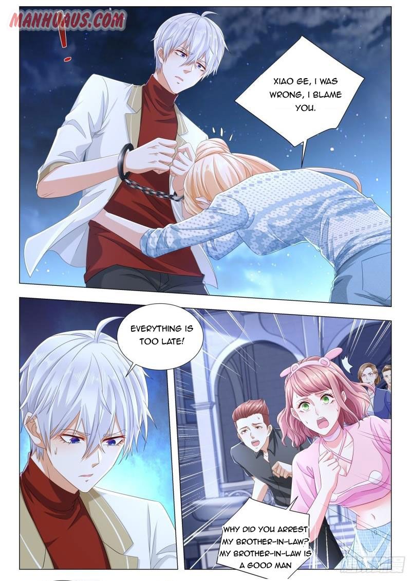 Page 2 of Chapter 223