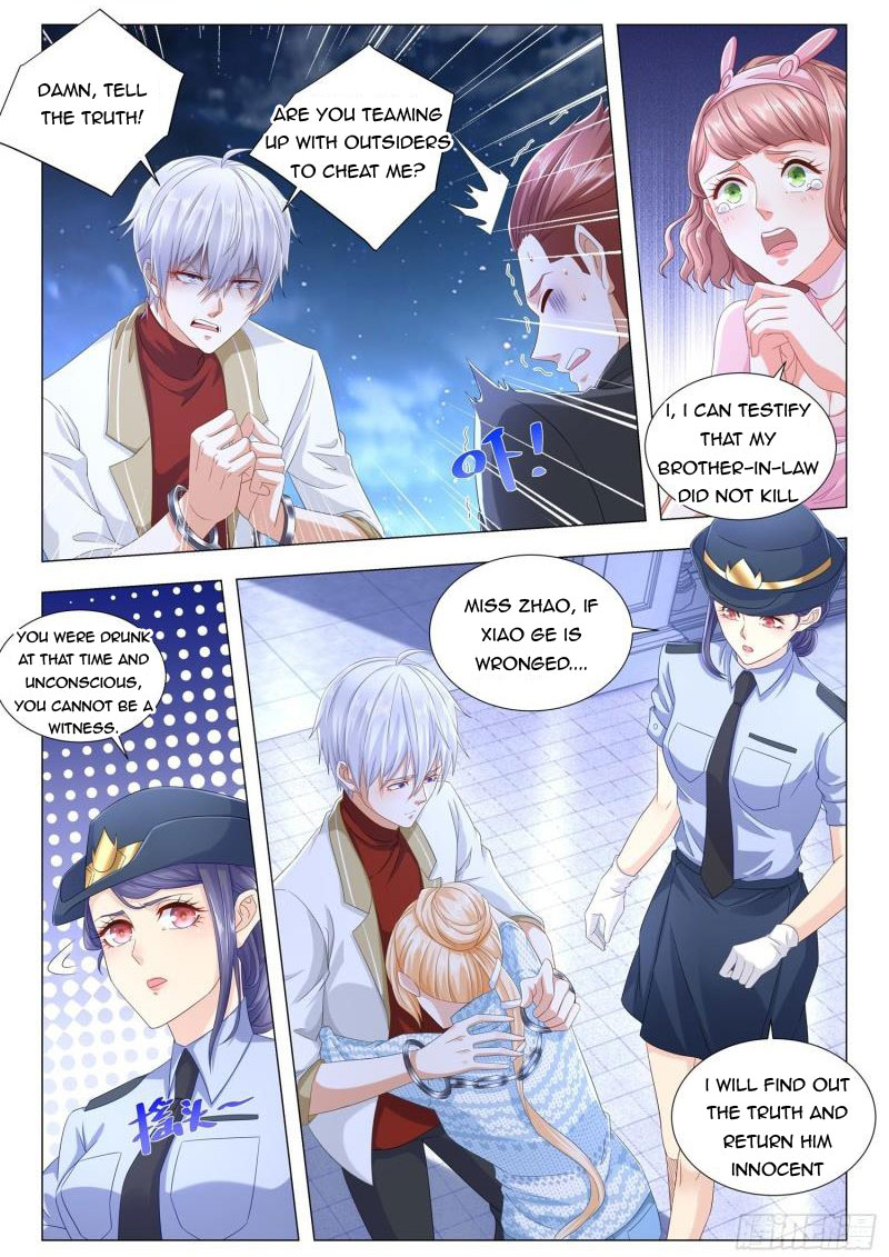 Page 4 of Chapter 223