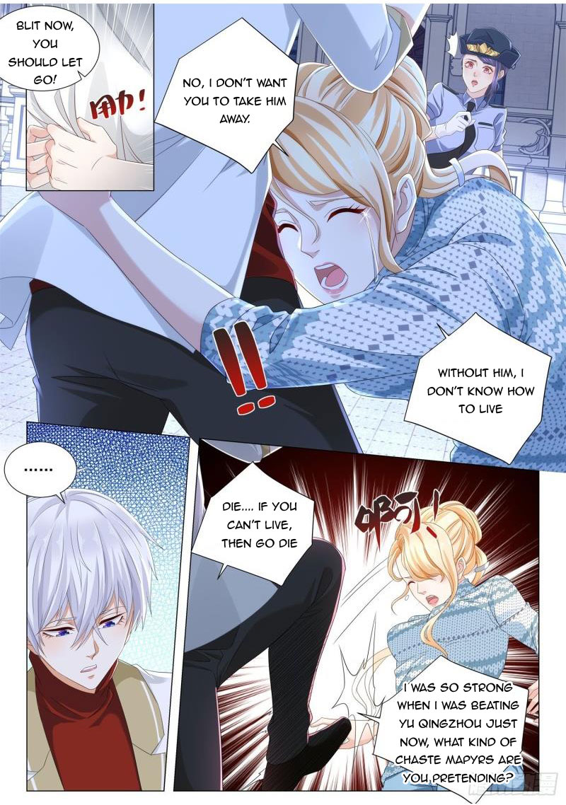 Page 5 of Chapter 223