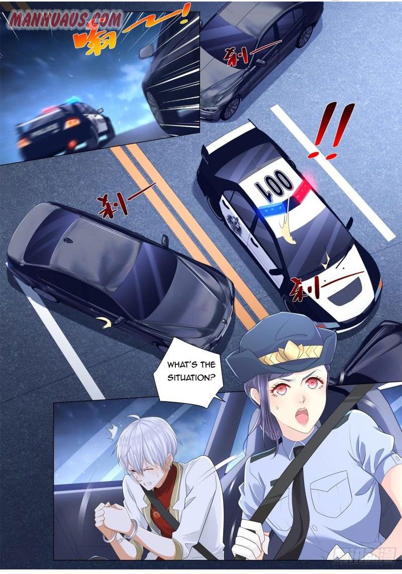 Page 8 of Chapter 223