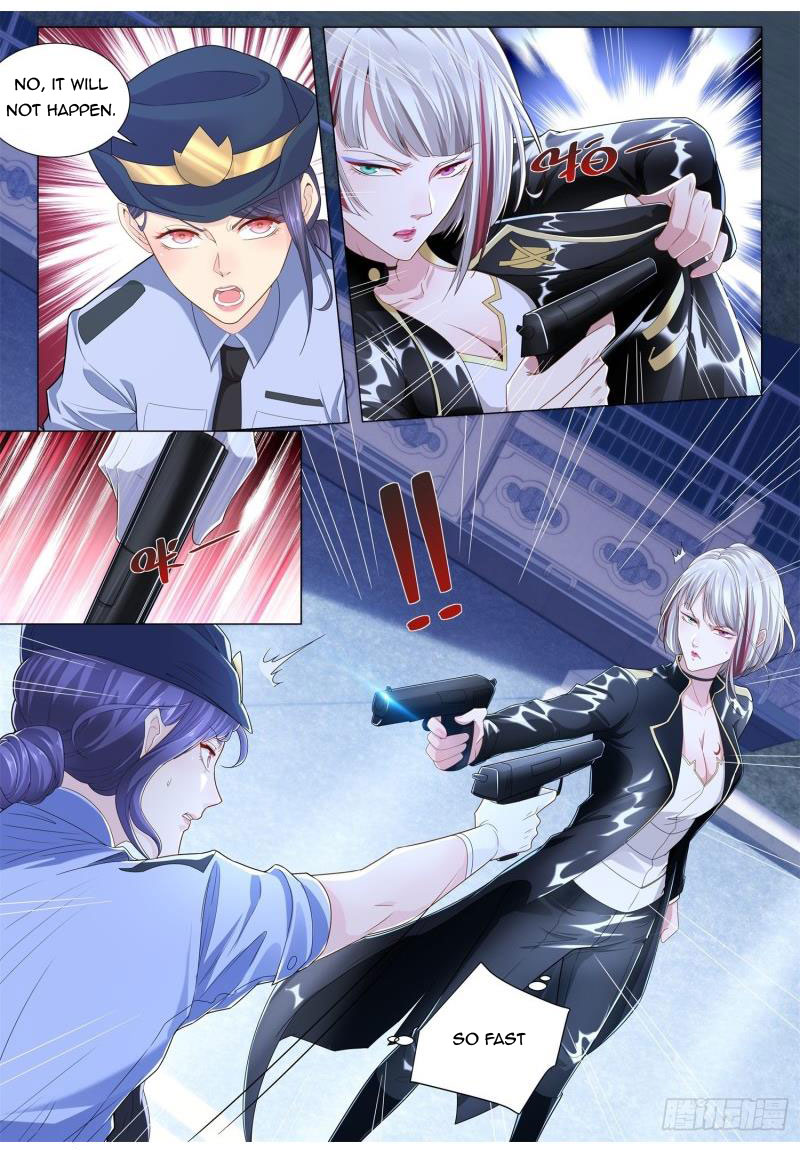 Page 10 of Chapter 223