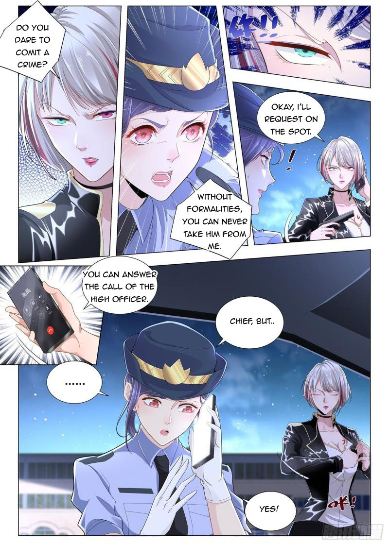 Page 11 of Chapter 223