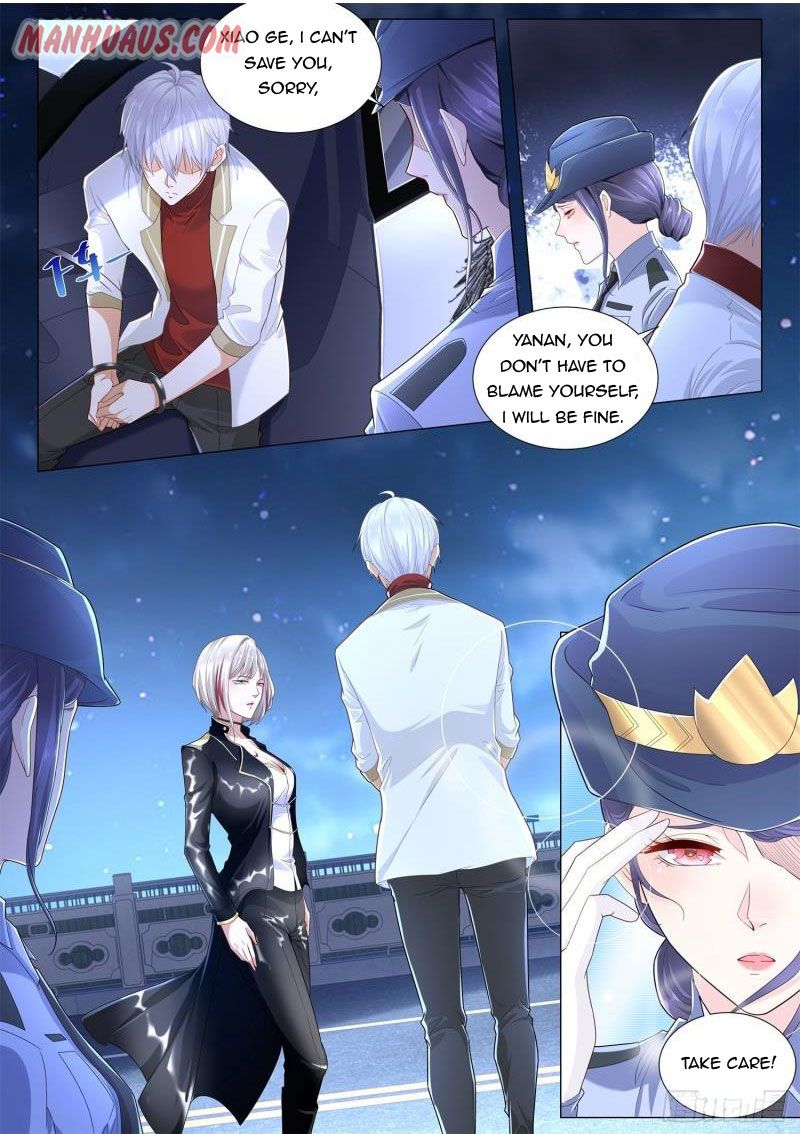 Page 12 of Chapter 223