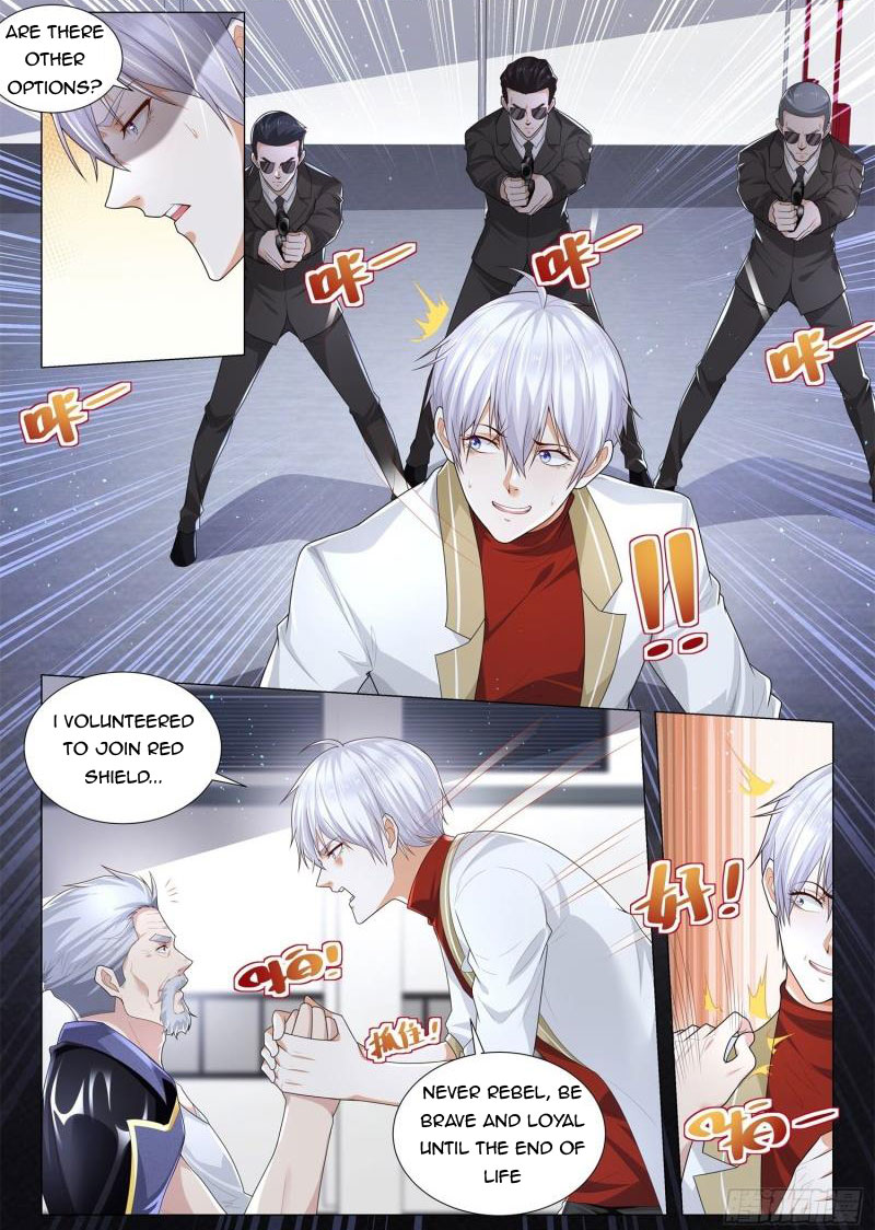 Page 5 of Chapter 224