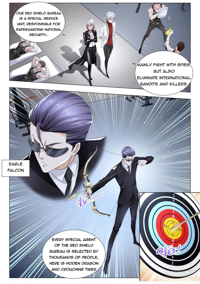 Page 8 of Chapter 224