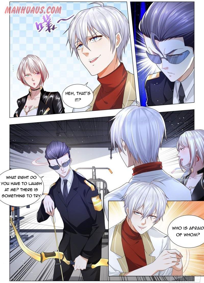 Page 9 of Chapter 224