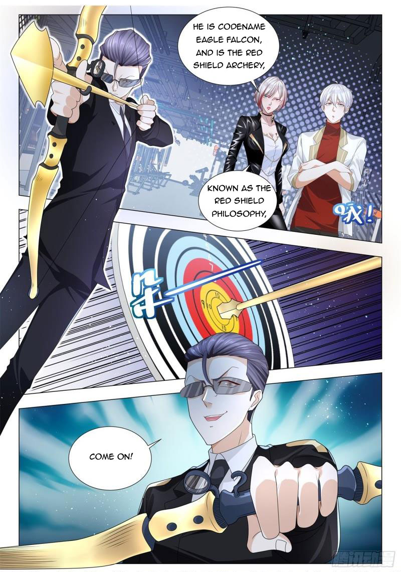 Page 10 of Chapter 224
