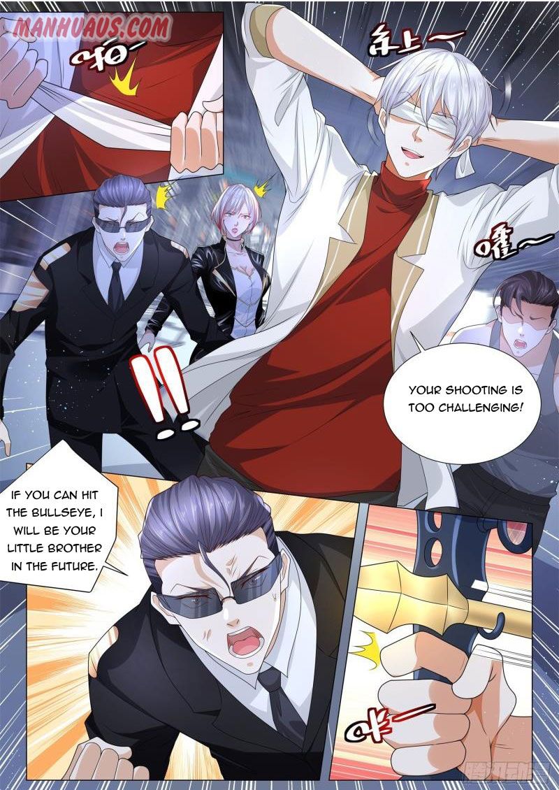 Page 11 of Chapter 224