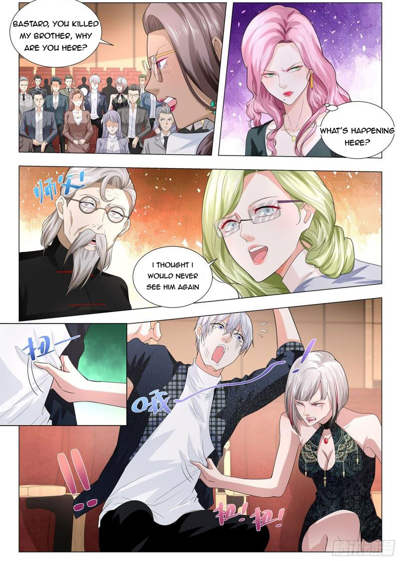 Page 10 of Chapter 226