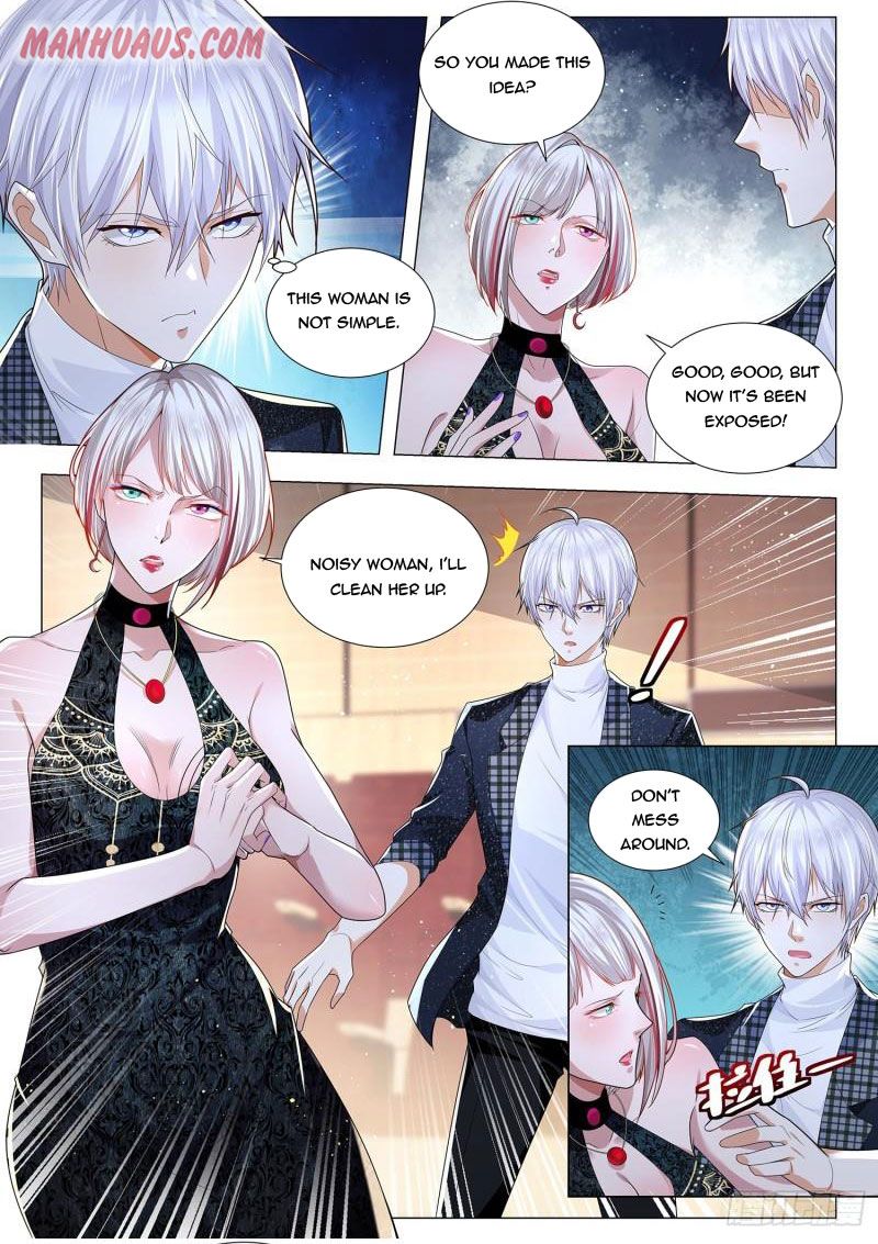 Page 9 of Chapter 227
