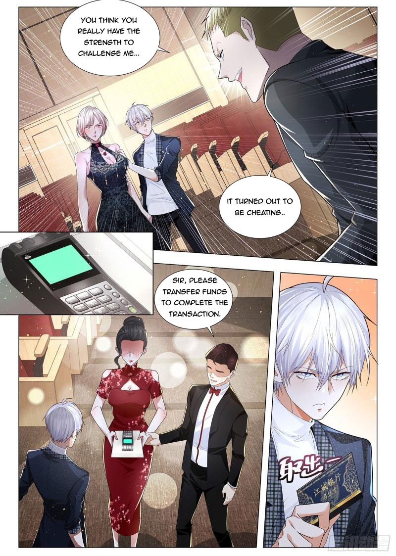 Page 10 of Chapter 227