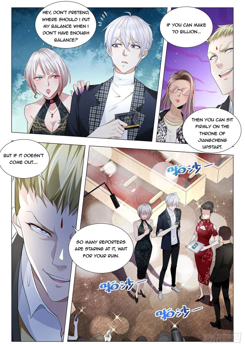 Page 11 of Chapter 227