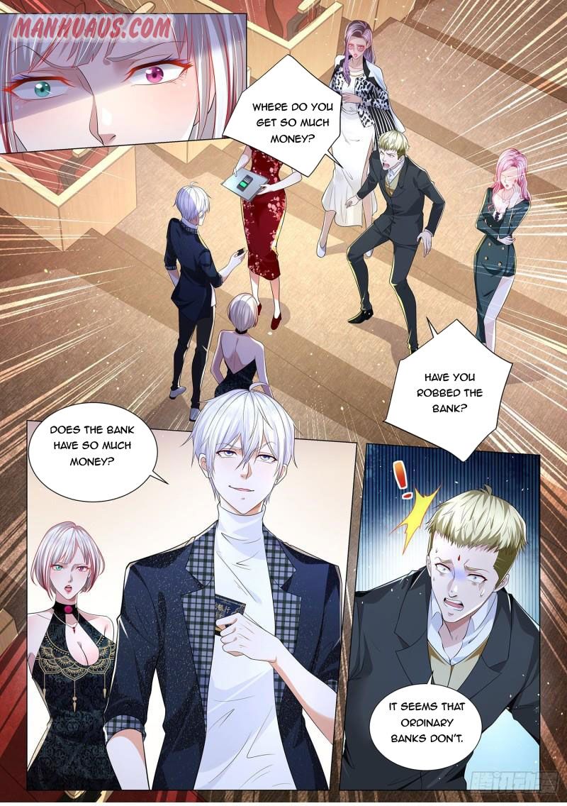 Page 1 of Chapter 228
