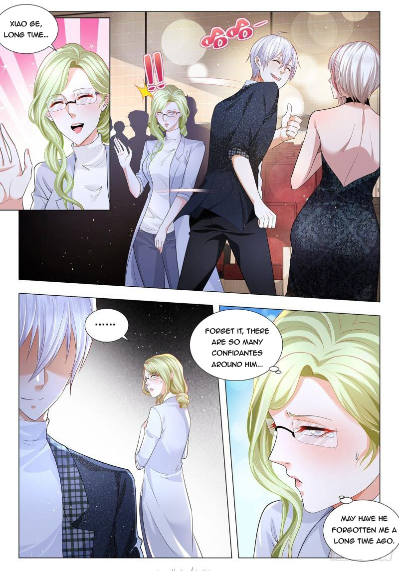 Page 3 of Chapter 228