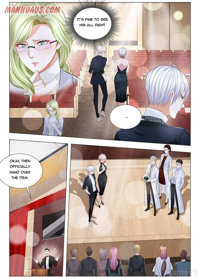 Page 4 of Chapter 228