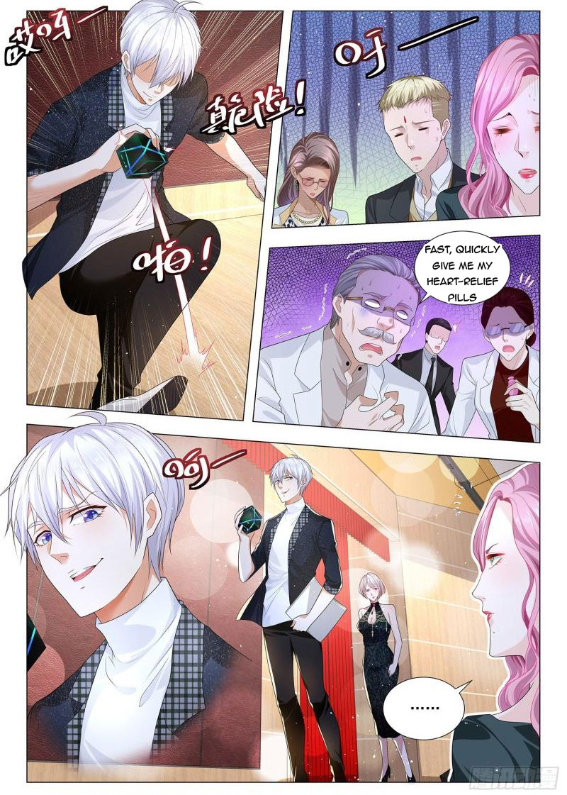 Page 8 of Chapter 228