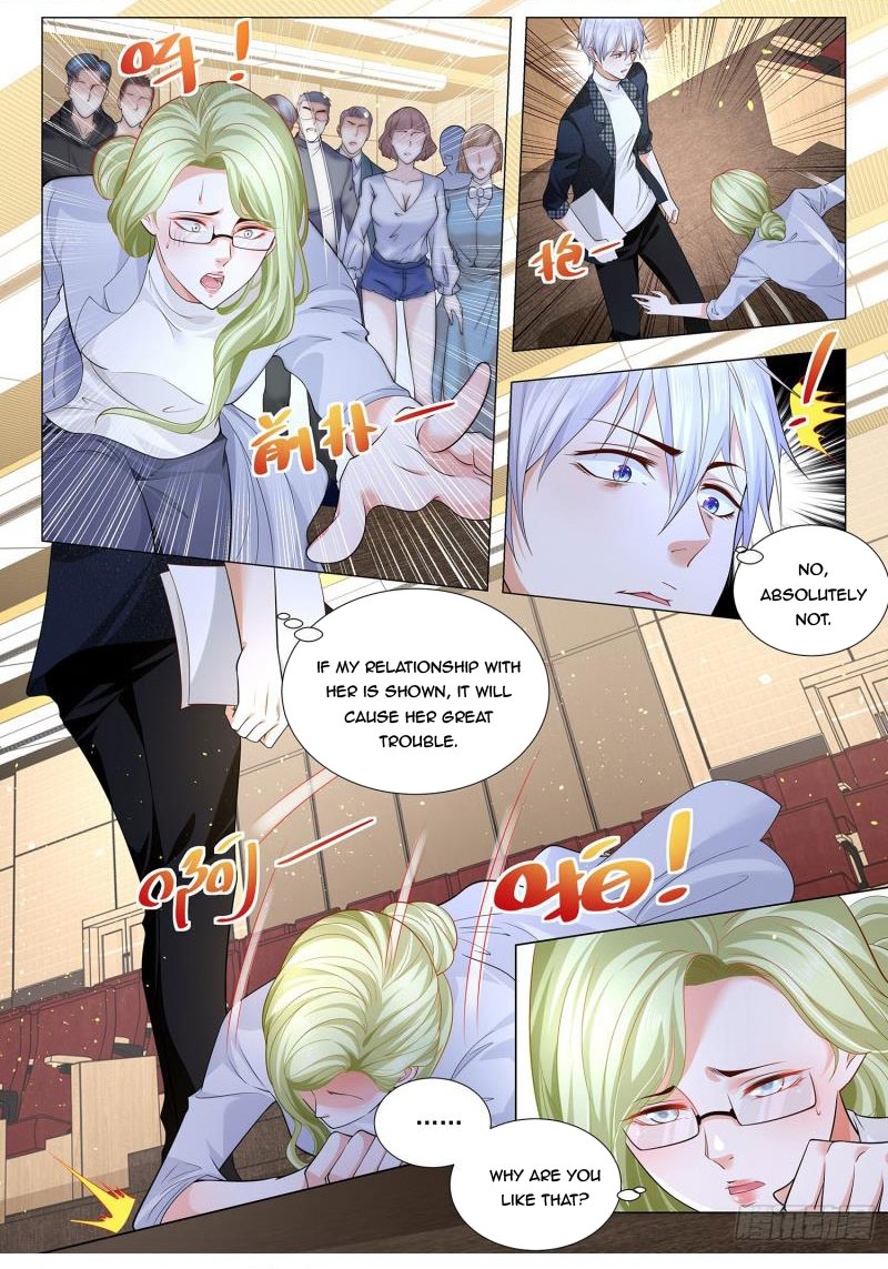 Page 10 of Chapter 228