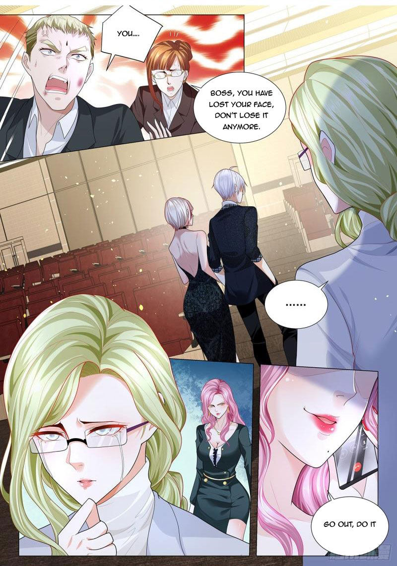 Page 12 of Chapter 228