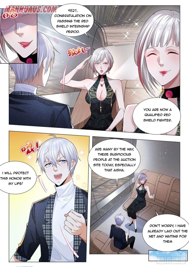 Page 3 of Chapter 229