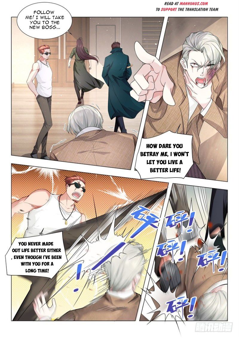 Page 4 of Chapter 22