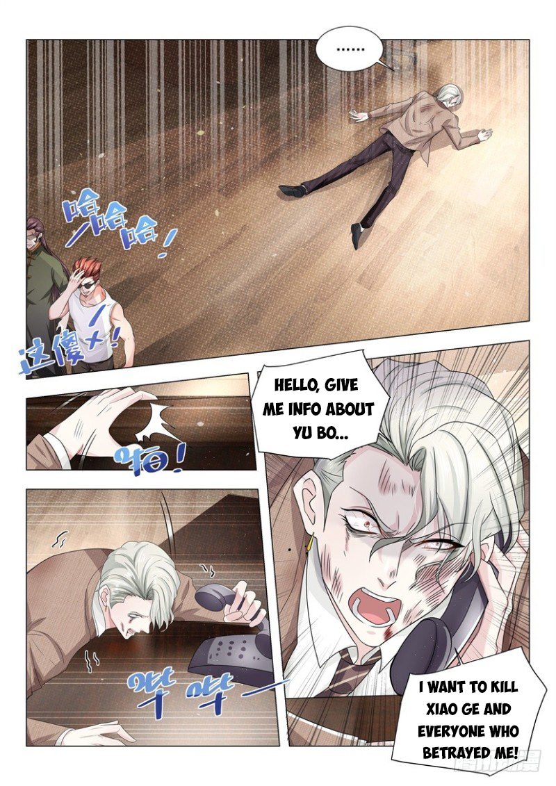 Page 5 of Chapter 22
