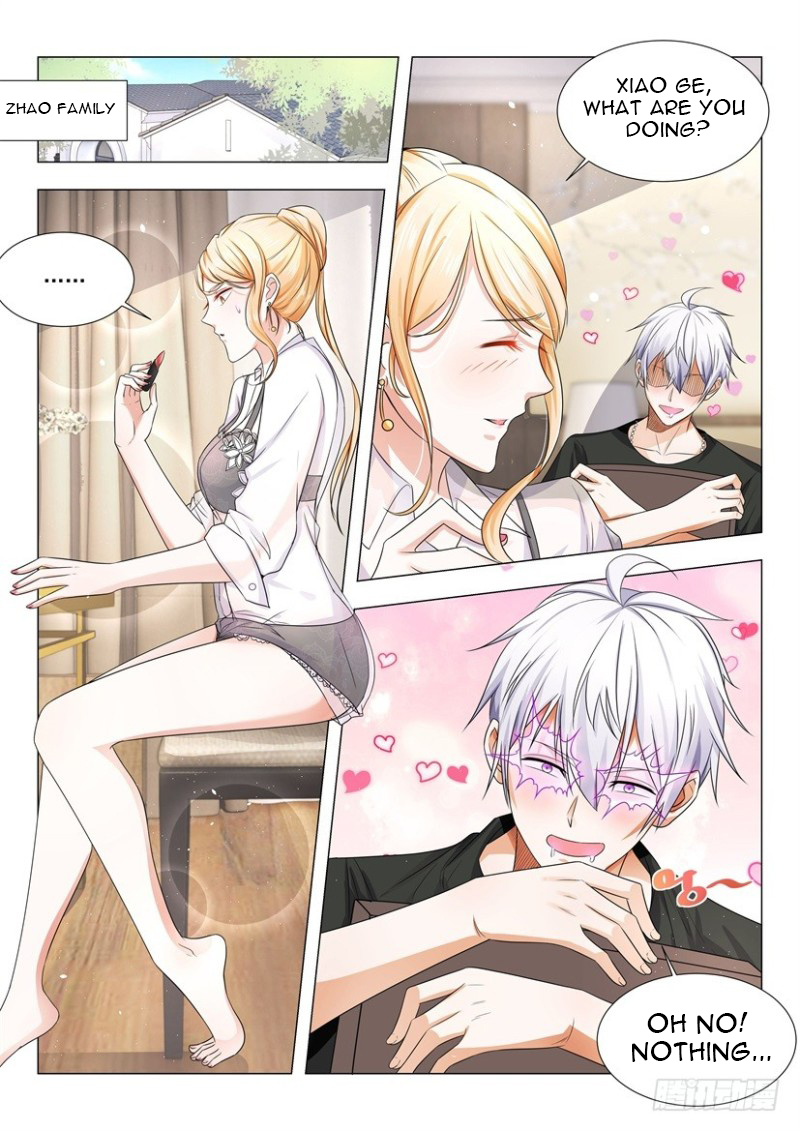Page 6 of Chapter 22