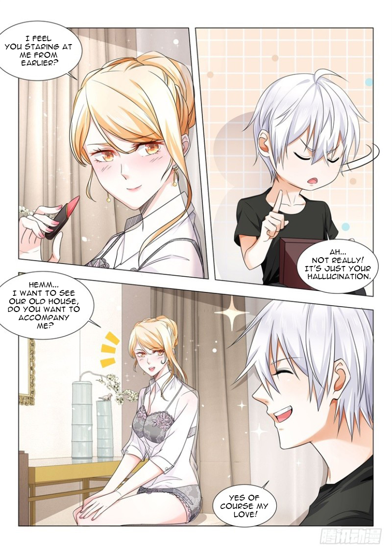 Page 7 of Chapter 22