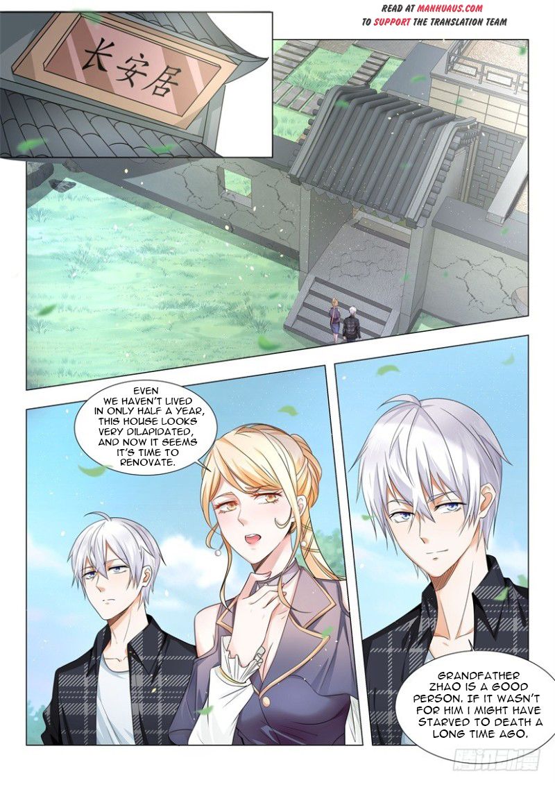 Page 8 of Chapter 22