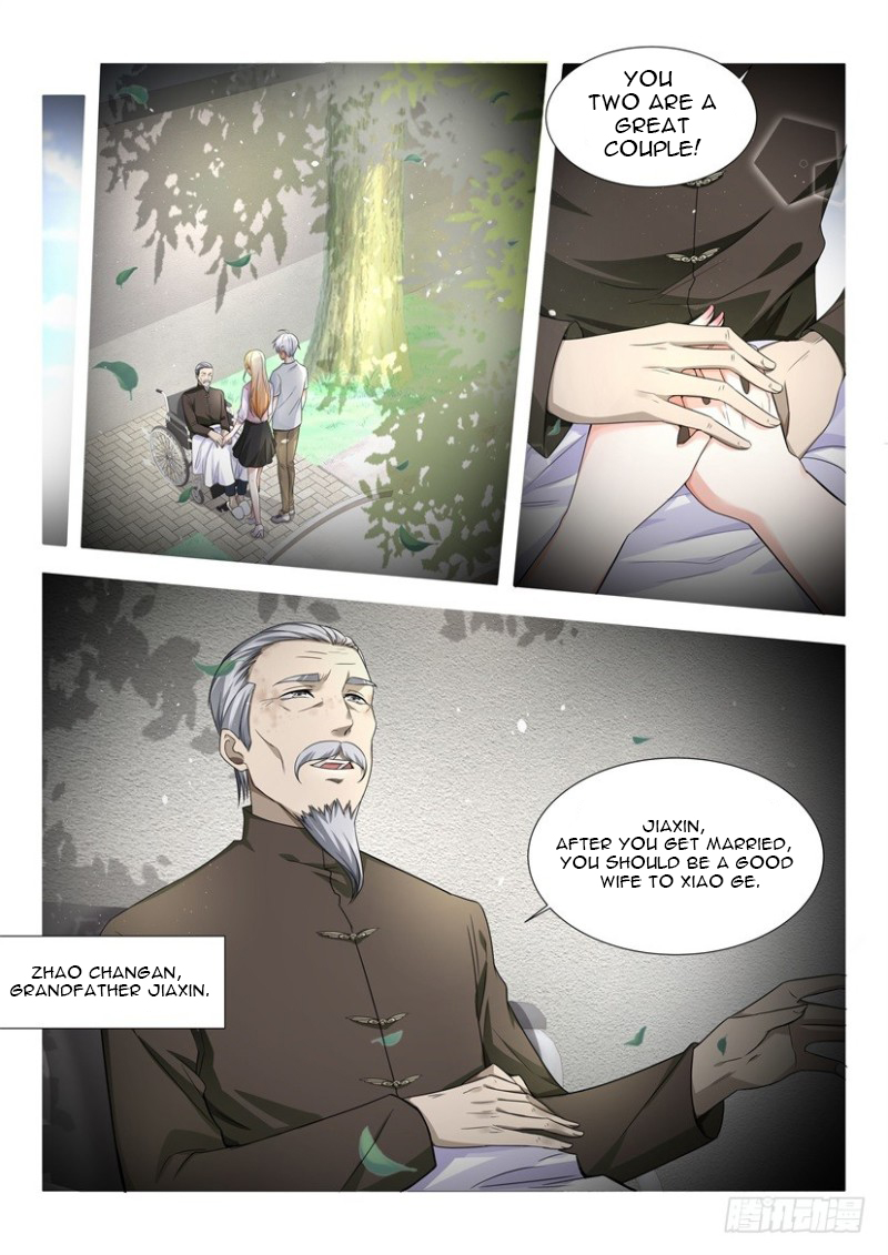 Page 9 of Chapter 22