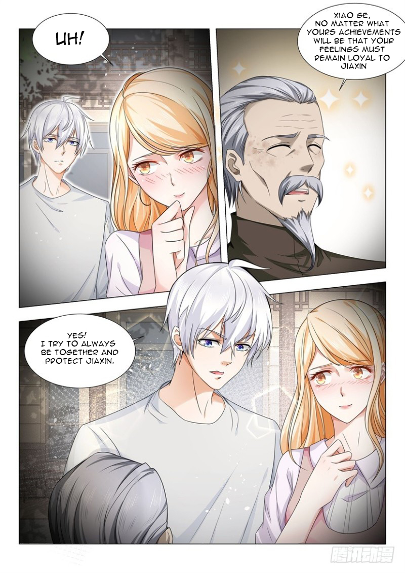 Page 10 of Chapter 22