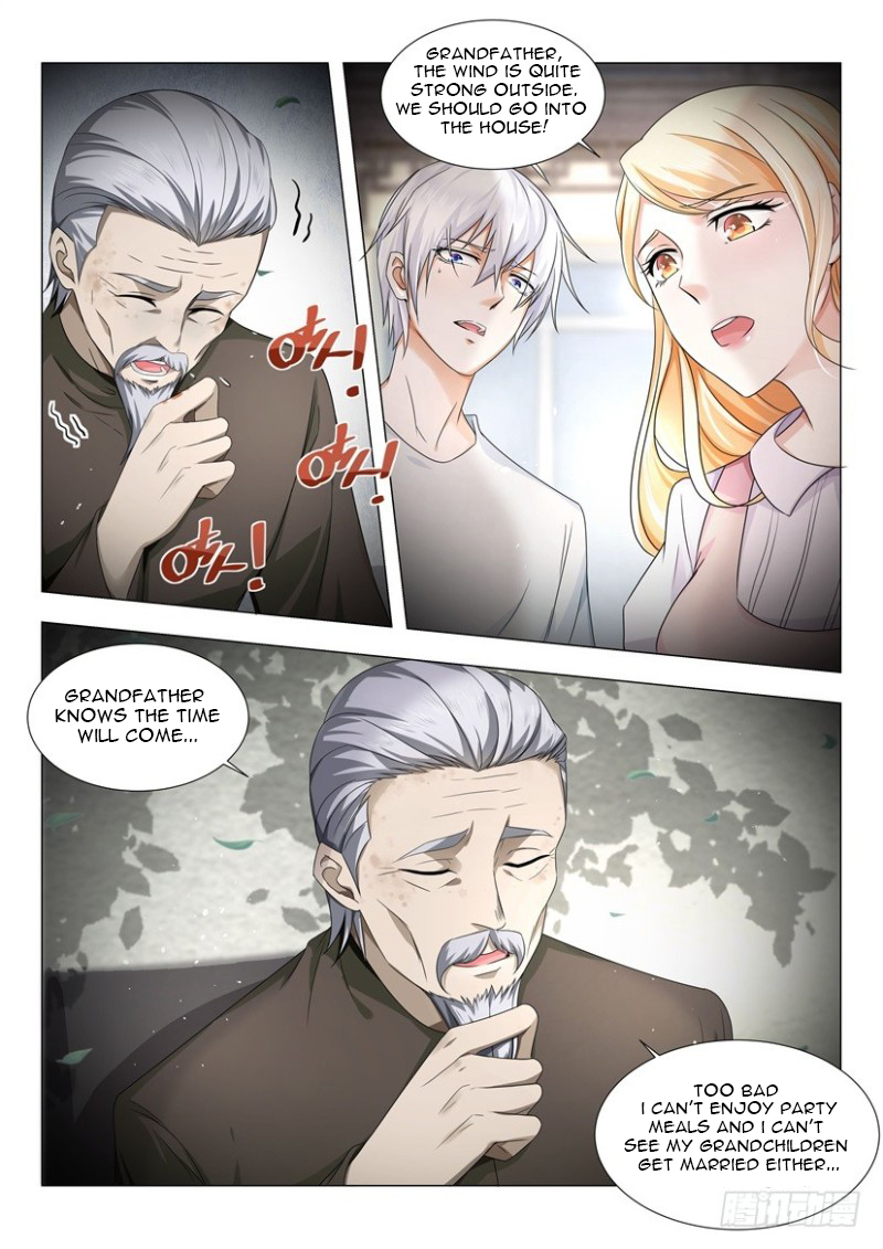 Page 11 of Chapter 22