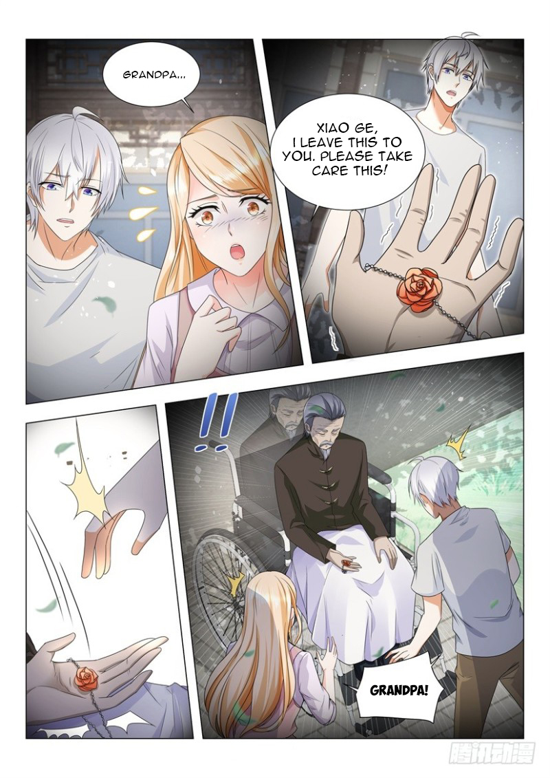 Page 12 of Chapter 22