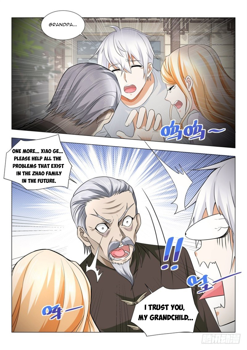 Page 13 of Chapter 22