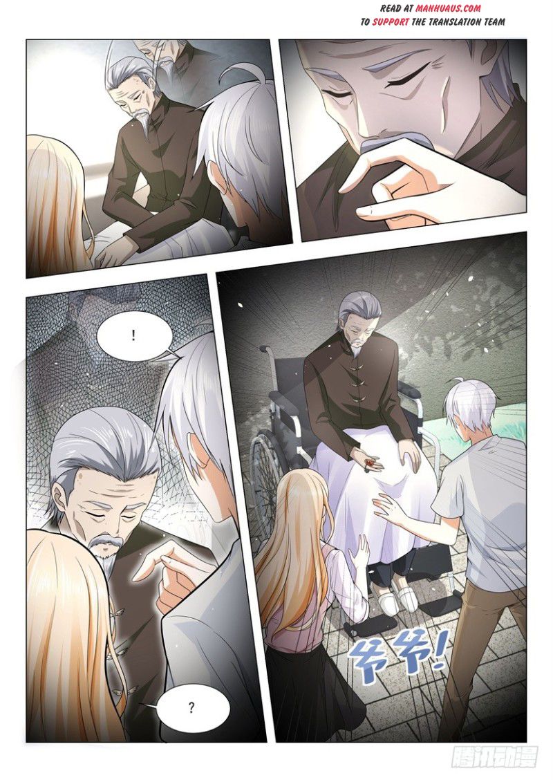 Page 14 of Chapter 22