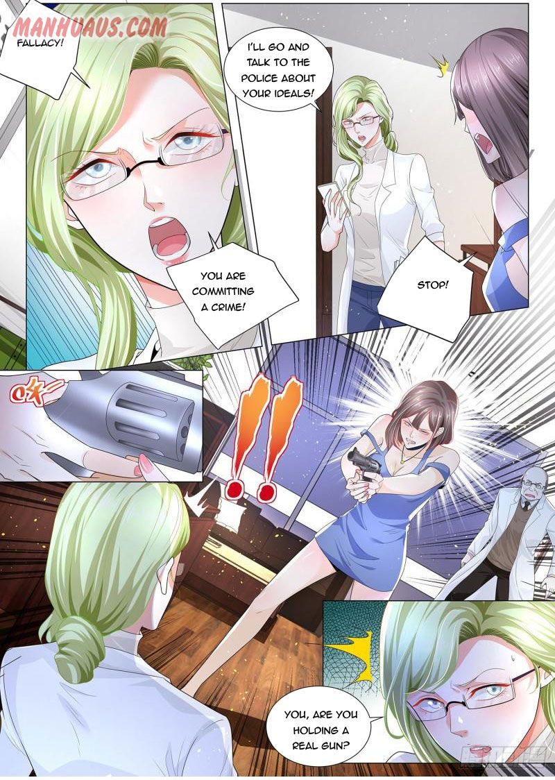 Page 9 of Chapter 230