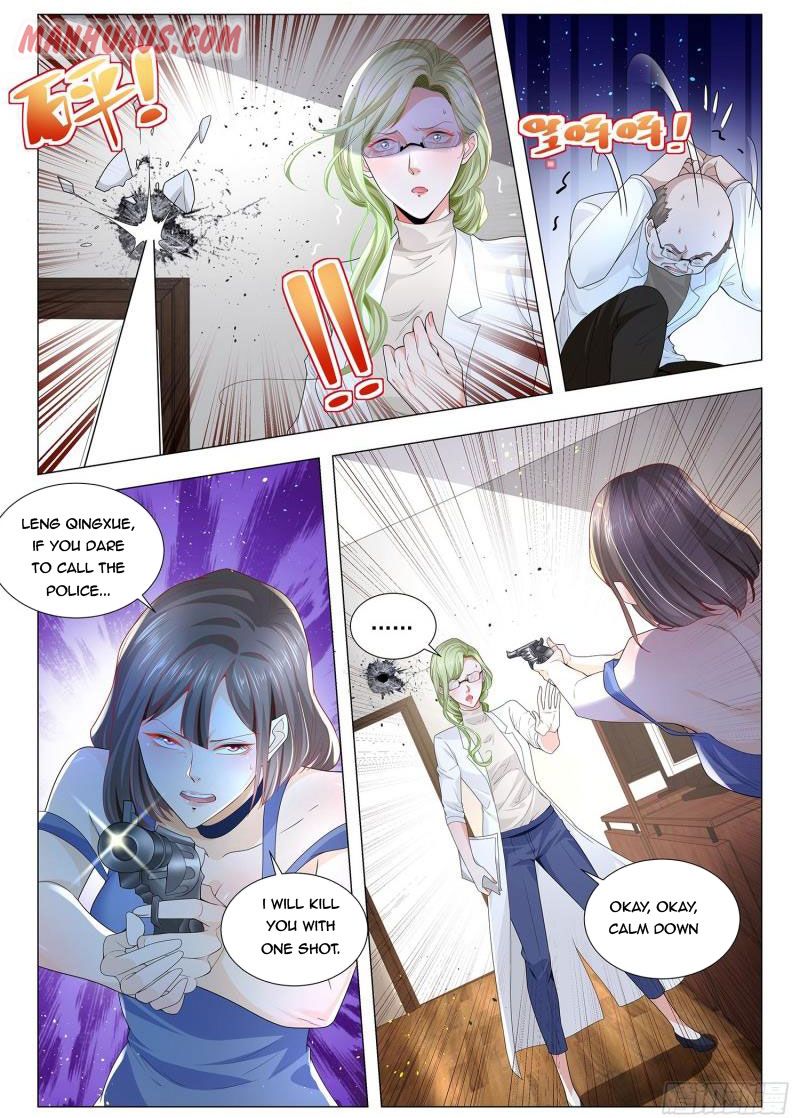 Page 10 of Chapter 230