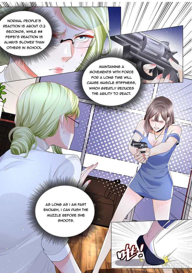 Page 11 of Chapter 230