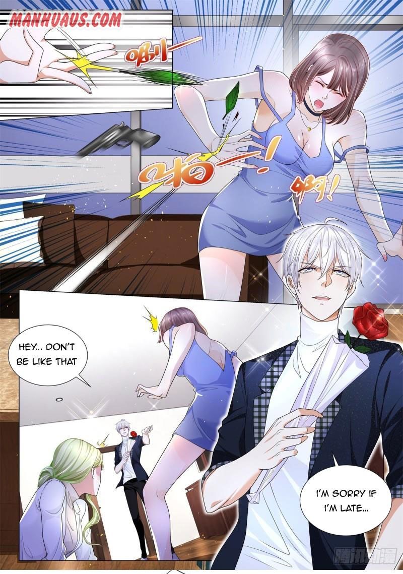 Page 1 of Chapter 231