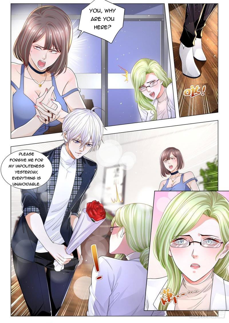 Page 2 of Chapter 231