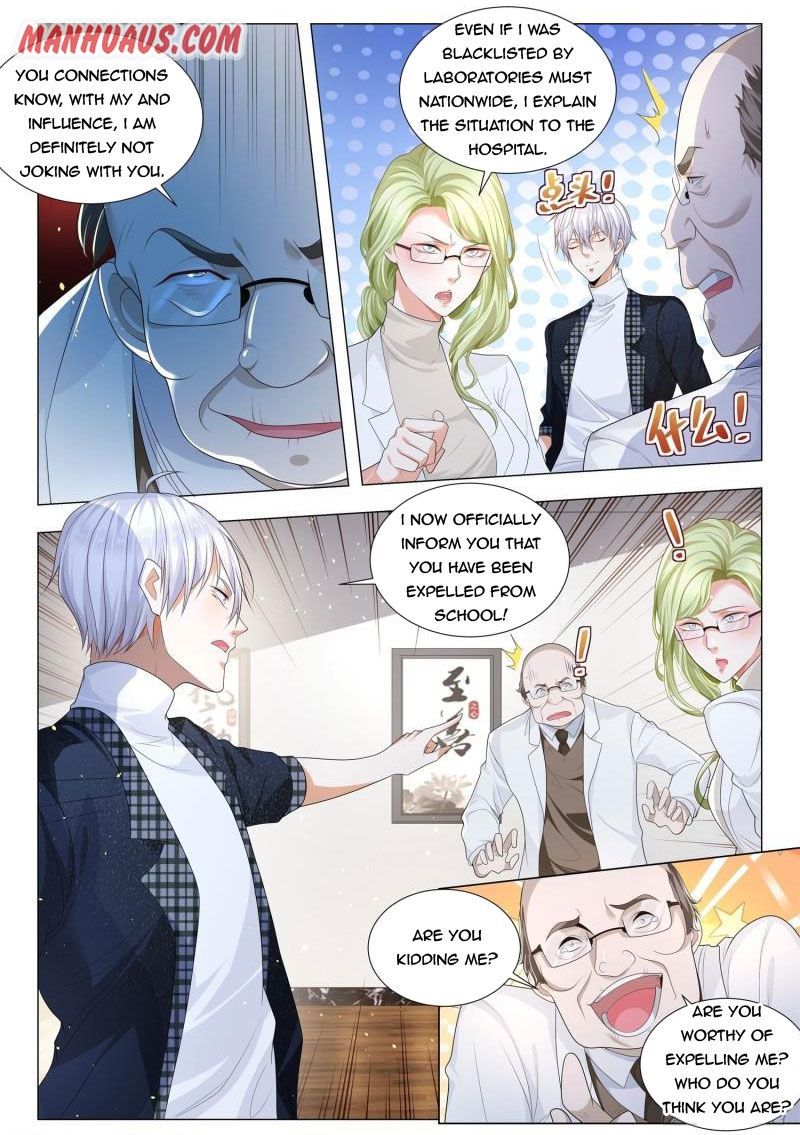 Page 9 of Chapter 231