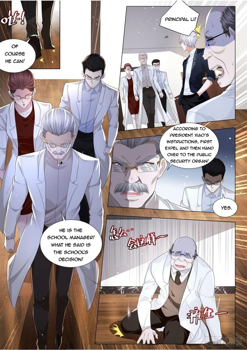 Page 10 of Chapter 231