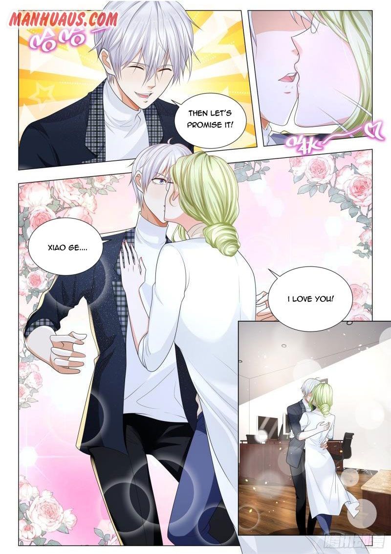 Page 12 of Chapter 231