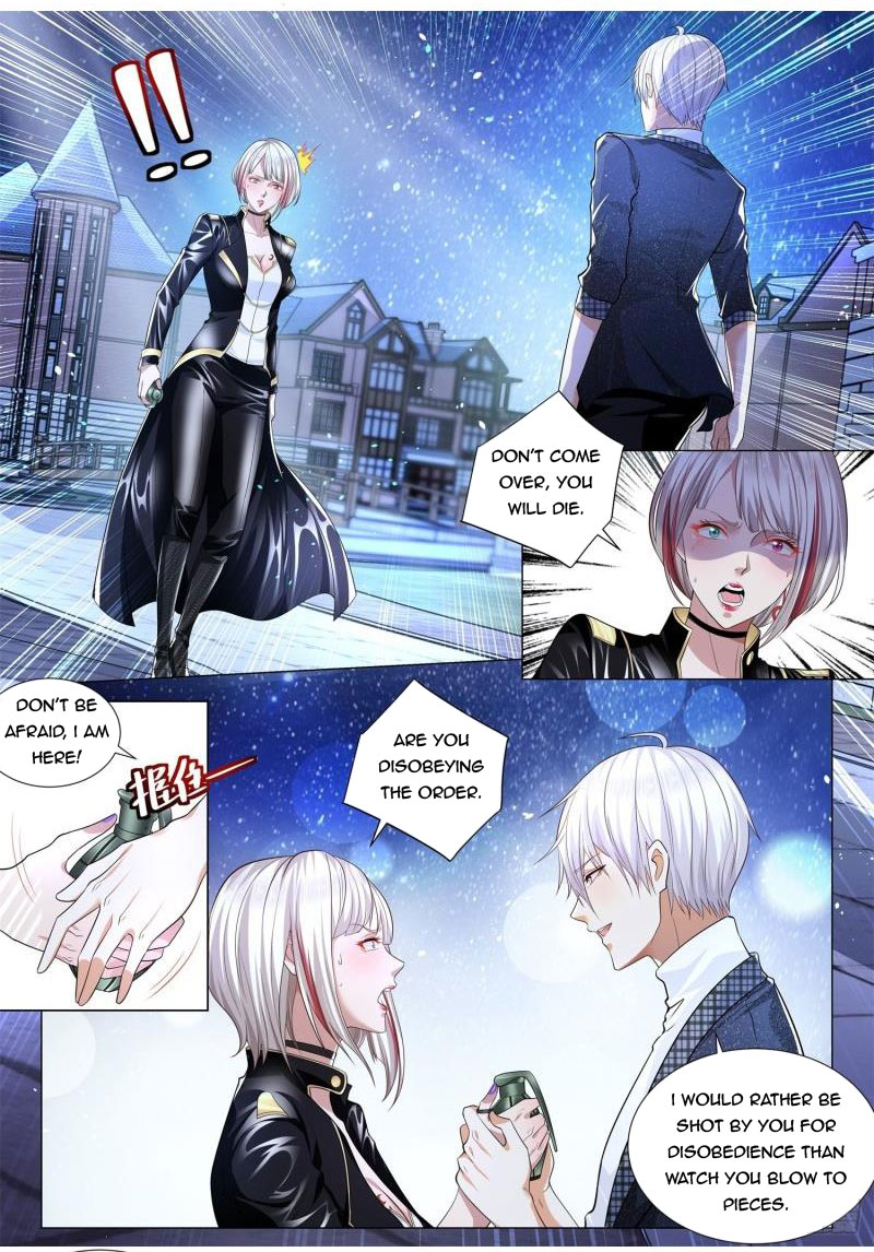 Page 6 of Chapter 233
