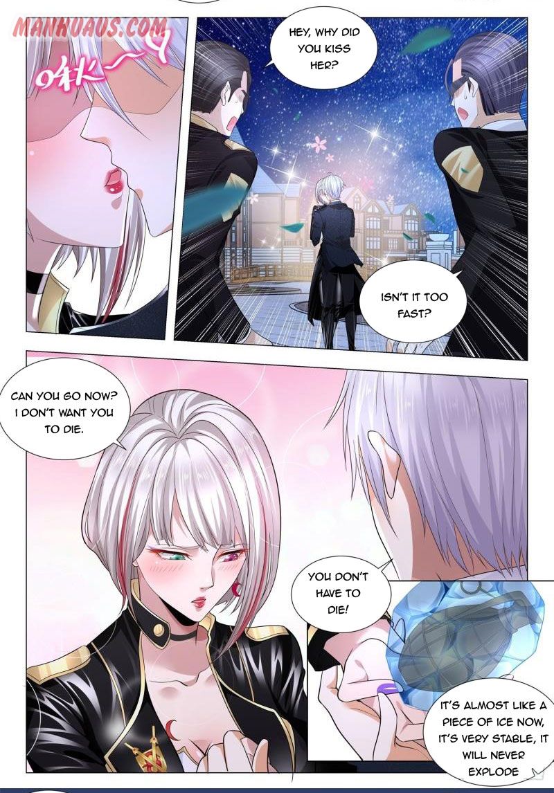 Page 8 of Chapter 233