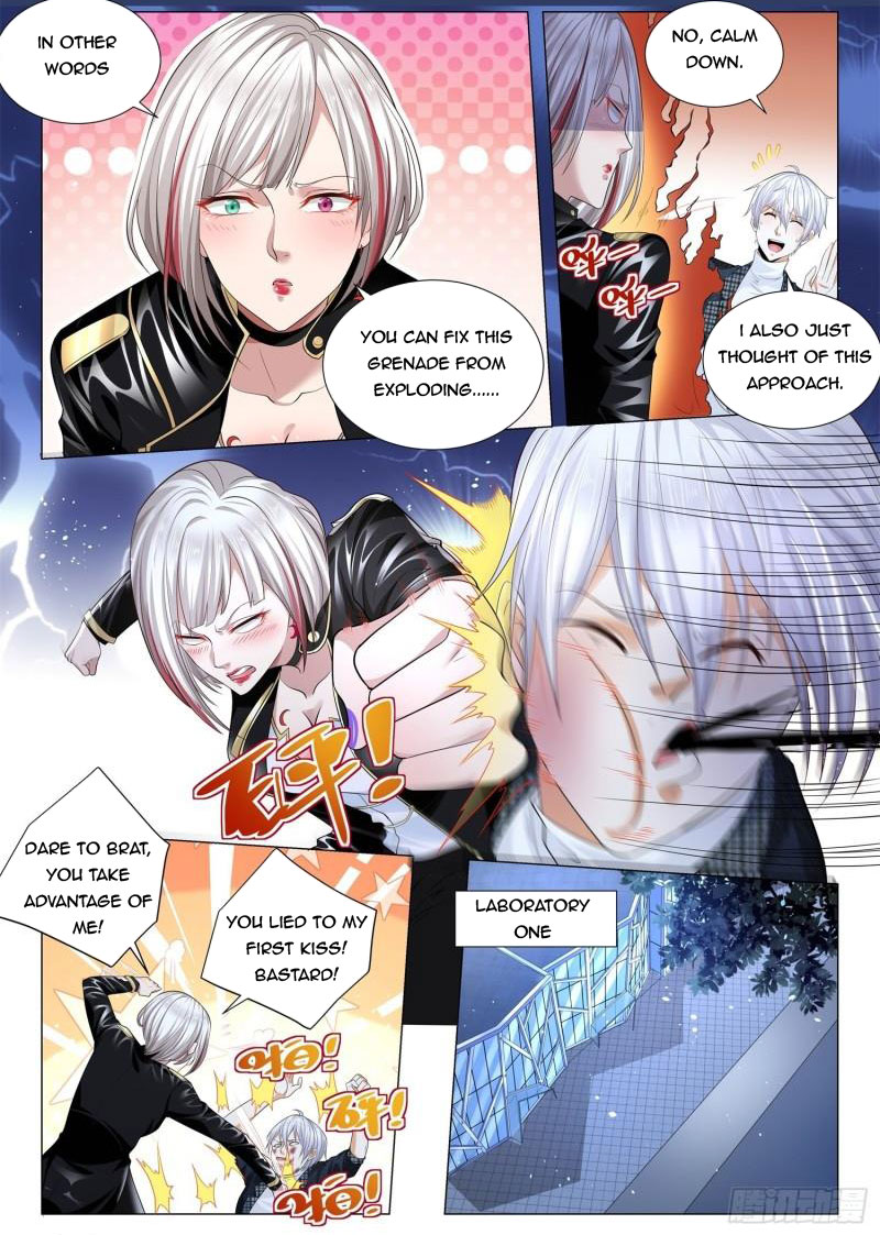 Page 9 of Chapter 233