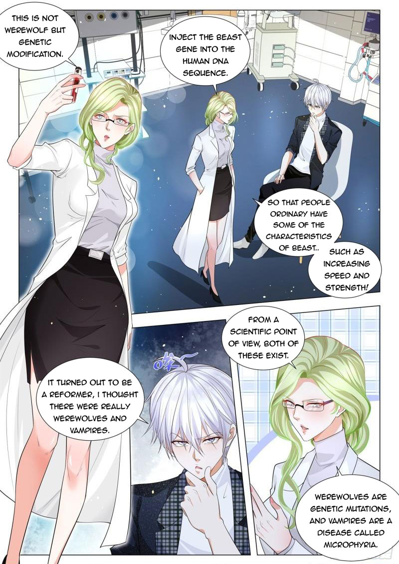 Page 10 of Chapter 233