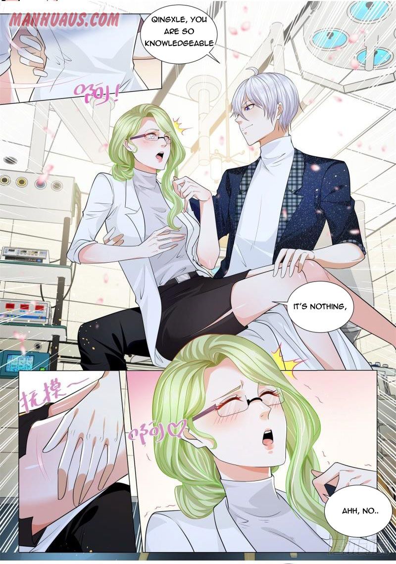 Page 11 of Chapter 233