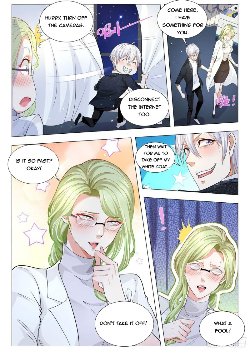 Page 12 of Chapter 233