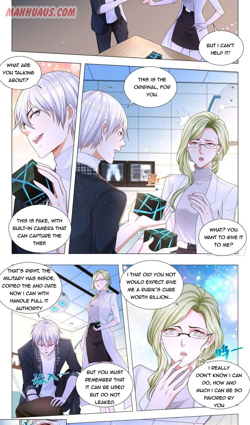 Page 2 of Chapter 234