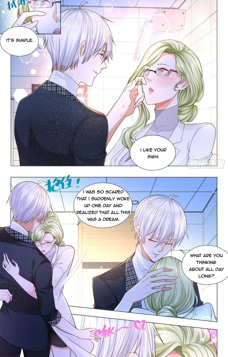 Page 3 of Chapter 234